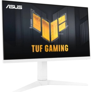 Монитор ASUS VG27AQML1A-W