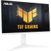 Монитор ASUS VG27AQML1A-W