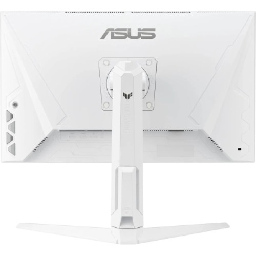 Монитор ASUS VG27AQML1A-W