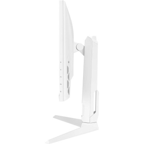 Монитор ASUS VG27AQML1A-W
