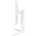Монитор ASUS VG27AQML1A-W
