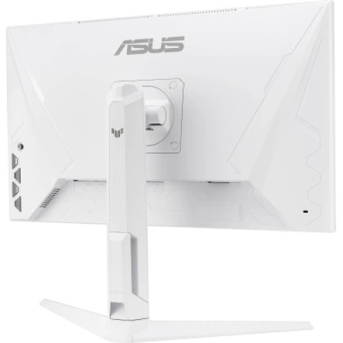 Монитор ASUS VG27AQML1A-W