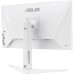 Монитор ASUS VG27AQML1A-W