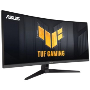 Монитор ASUS VG34VQ3B