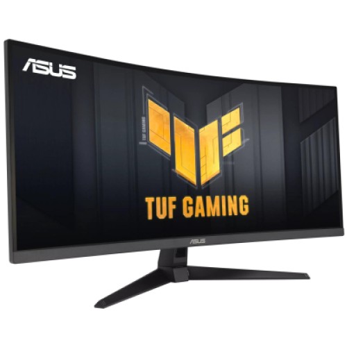 Монитор ASUS VG34VQ3B