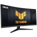 Монитор ASUS VG34VQ3B