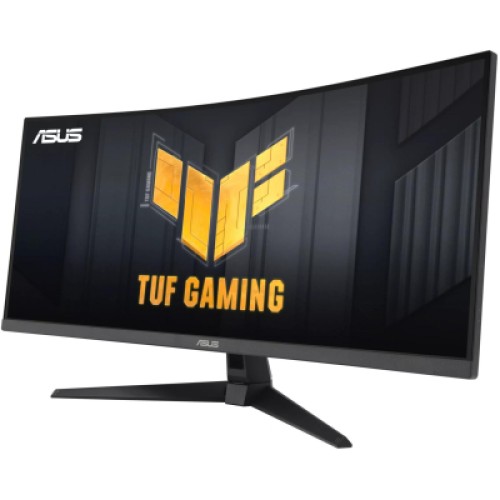 Монитор ASUS VG34VQ3B