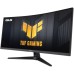 Монитор ASUS VG34VQ3B