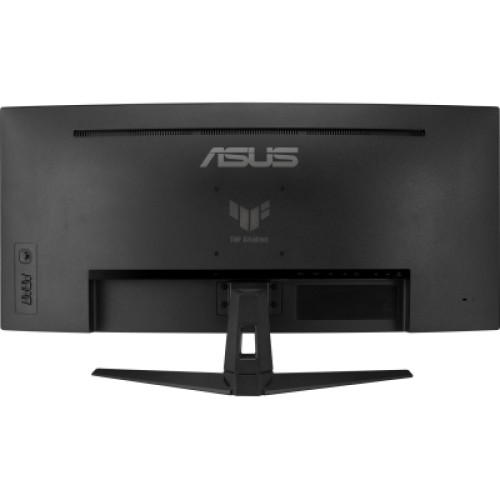 Монитор ASUS VG34VQ3B