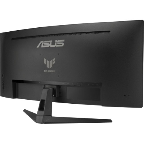 Монитор ASUS VG34VQ3B