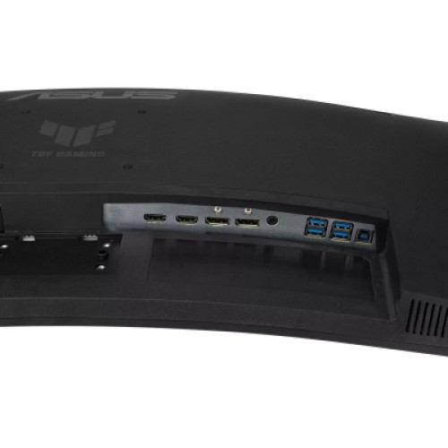 Монитор ASUS VG34VQ3B