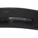 Монитор ASUS VG34VQ3B