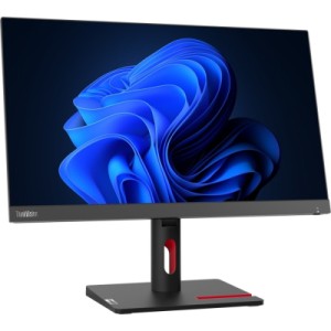 Монитор Lenovo S22i-30 (63FCKATBUA)