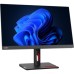 Монитор Lenovo S22i-30 (63FCKATBUA)