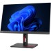 Монитор Lenovo S22i-30 (63FCKATBUA)