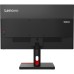 Монитор Lenovo S22i-30 (63FCKATBUA)
