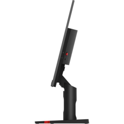 Монитор Lenovo S22i-30 (63FCKATBUA)