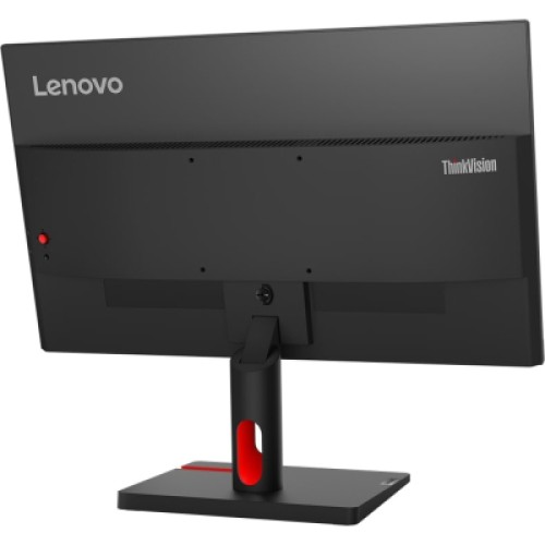 Монитор Lenovo S22i-30 (63FCKATBUA)