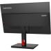 Монитор Lenovo S22i-30 (63FCKATBUA)