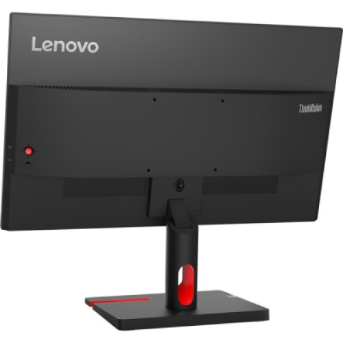 Монитор Lenovo S22i-30 (63FCKATBUA)