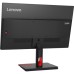Монитор Lenovo S22i-30 (63FCKATBUA)