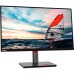 Монитор Lenovo P25i-30 (63F4MAT1UA)