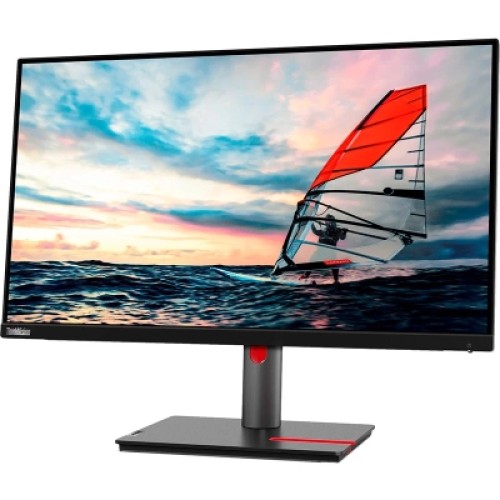 Монитор Lenovo P25i-30 (63F4MAT1UA)