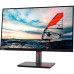 Монитор Lenovo P25i-30 (63F4MAT1UA)