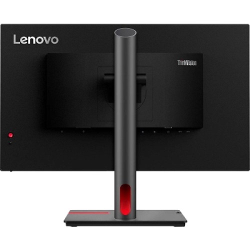 Монитор Lenovo P25i-30 (63F4MAT1UA)