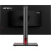 Монитор Lenovo P25i-30 (63F4MAT1UA)