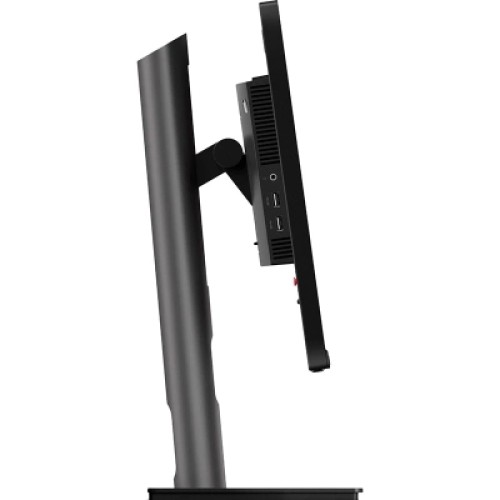Монитор Lenovo P25i-30 (63F4MAT1UA)
