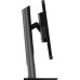 Монитор Lenovo P25i-30 (63F4MAT1UA)