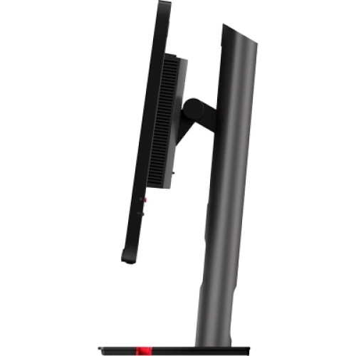 Монитор Lenovo P25i-30 (63F4MAT1UA)