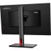 Монитор Lenovo P25i-30 (63F4MAT1UA)