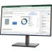 Монитор Lenovo P27q-30 (63A2GAT1UA)