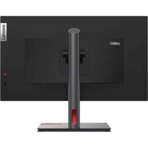 Монитор Lenovo P27q-30 (63A2GAT1UA)