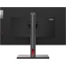 Монитор Lenovo P27q-30 (63A2GAT1UA)