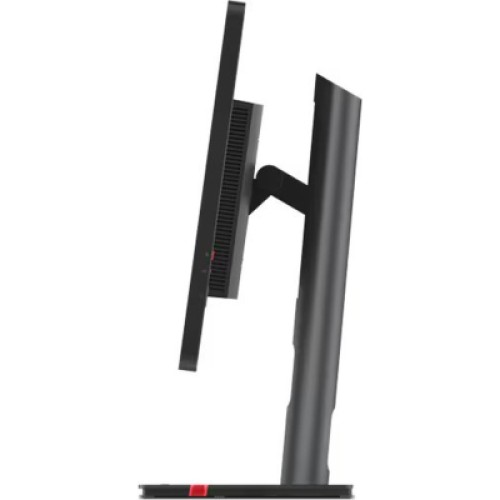Монитор Lenovo P27q-30 (63A2GAT1UA)