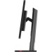 Монитор Lenovo P27q-30 (63A2GAT1UA)