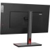 Монитор Lenovo P27q-30 (63A2GAT1UA)