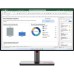 Монитор Lenovo P27q-30 (63A2GAT1UA)