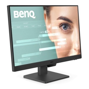 Монитор BenQ GW2490 BLACK