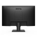 Монитор BenQ GW2490 BLACK