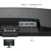 Монитор BenQ GW2490 BLACK