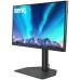 Монитор BenQ SW272Q GREY (9H.LLPLB.QBE)