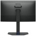 Монитор BenQ SW272Q GREY (9H.LLPLB.QBE)
