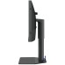 Монитор BenQ SW272Q GREY (9H.LLPLB.QBE)