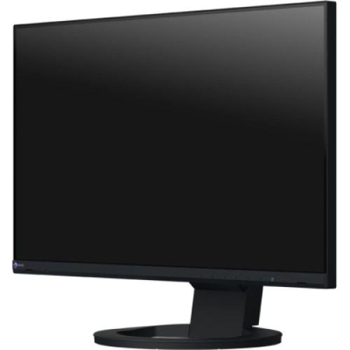 Монитор Eizo EV2490-BK