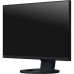 Монитор Eizo EV2490-BK