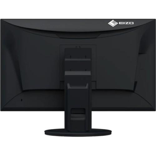 Монитор Eizo EV2490-BK